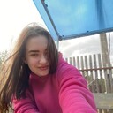  ,   , 22 ,     , c 