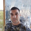 ���������� ���������, ���� ������� ������, 32 ����, ������������ ��� ������, ����� � ���������