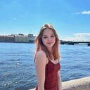 ���������� �����-���������, ���� ������� �����, 21 ���, ������������ ��� ����� � ���������, c�������� ���������