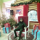  ,   , 44 ,   ,   , c 
