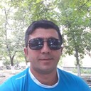  ,   , 43 ,   ,   , c 