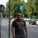 ���������� ������������, ���� ������� �������, 48 ���, ������������ ��� ������, ����� � ���������