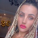  ,   Anyuta, 35 ,   ,   , c , 
