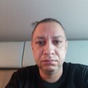  ,   , 39 ,     , c 