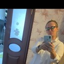  ,   , 44 ,   ,   