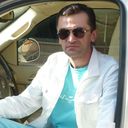  ,   Foker, 48 ,     , c 