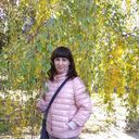 ���������� �������, ���� ������� �������, 46 ���, ������������ ��� ������, ����� � ���������