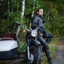 ���������� ������, ���� ������� �����, 33 ����, ������������ ��� ����� � ���������, c�������� ���������