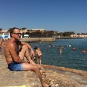  ,   , 57 ,   ,   , c 