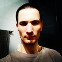 ���������� ���������, ���� ������� ������, 38 ���, ������������ ��� ����� � ���������, c�������� ���������