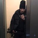 ���������� ������ �������, ���� ����� ����, 25 ���, ������������ ��� ����� � ���������, c�������� ���������