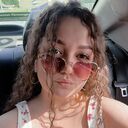 ���������� ������, ���� ������� Senya, 20 ���, ������������ 