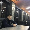 ���������� ������, ���� ������� ������, 29 ���, ������������ ��� ������, ����� � ���������, c�������� ���������