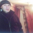  ,   , 44 ,   ,   , c , 
