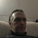 ���������� ������, ���� ������� Jurii, 51 ���, ������������ ��� ������, ����� � ���������, c�������� ���������