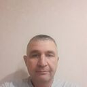 ���������� �����, ���� ������� ��������, 53 ����, ������������ ��� ������, ����� � ���������