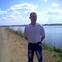 ���������� �����, ���� ������� �������, 47 ���, ������������ ��� c�������� ���������