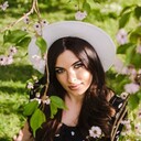 ���������� ������, ���� ������� �������, 33 ����, ������������ ��� ����� � ���������, c�������� ���������