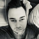 ���������� ����, ���� ������� AR, 31 ���, ������������ ��� ������, ����� � ���������, c�������� ���������, ���������