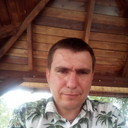 ���������� ���������, ���� ������� ��������, 46 ���, ������������ ��� ������, ����� � ���������, c�������� ���������