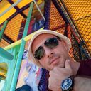 ���������� ������� ��������, ���� ������� �������, 40 ���, ������������ ��� ������, ����� � ���������, c�������� ���������