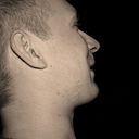 ���������� ���������������, ���� ������� �������, 34 ����, ������������ ��� ������, ����� � ���������, c�������� ���������