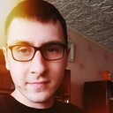 ���������� ���������, ���� ������� ������, 34 ����, ������������ ��� ������, ����� � ���������