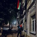 ���������� ������, ���� ������� �����, 26 ���, ������������ ��� ������, ����� � ���������