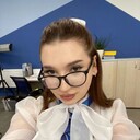 ���������� �����-���������, ���� ������� ����, 28 ���, ������������ ��� ������, ����� � ���������, c�������� ���������, ���������