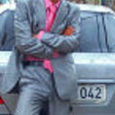  ,   Vano, 45 ,   ,   , c 