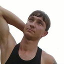 ���������� �������, ���� ������� ������, 34 ����, ������������ ��� ������, ����� � ���������, c�������� ���������