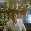  ,   , 34 ,   ,   , c , 