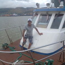 ���������� ������������, ���� ������� �����, 42 ����, ������������ ��� ������, ����� � ���������