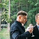  ,   , 27 ,   ,   , 