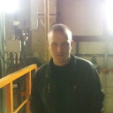 ���������� ����, ���� ������� �����, 34 ����, ������������ ��� ������, ����� � ���������, c�������� ���������