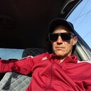 ���������� ������, ���� ������� Igor, 38 ���, ������������ ��� ������, ����� � ���������