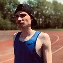 ���������� ���������, ���� ����� ����, 25 ���, ������������ ��� ������, ����� � ���������