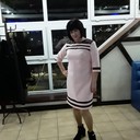  ,   , 62 ,   ,   , c 