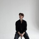  ,   , 23 ,   ,   , 
