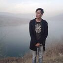 ���������� �������, ���� ������� �����, 27 ���, ������������ ��� ������, ����� � ���������