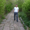 ���������� ������, ���� ������� Gurgen, 39 ���, ������������ ��� ������, ����� � ���������, c�������� ���������