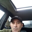 ,   , 53 ,   ,   , c , 