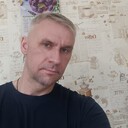 ���������� ������� ��������, ���� ������� �������, 45 ���, ������������ ��� ������, ����� � ���������