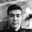 ���������� �������, ���� ������� Sardor, 31 ���, ������������ ��� ������, ����� � ���������