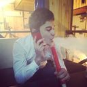  ,   , 31 ,   