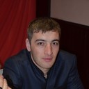 ���������� �������, ���� ������� Ahma, 37 ���, ������������ ��� ������, ����� � ���������, c�������� ���������