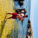 ���������� ������, ���� ������� �������, 32 ����, ������������ ��� ������, ����� � ���������