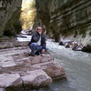  ,   Turqut, 44 ,     , c 
