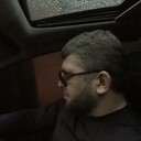 ���������� ����������, ���� ������� ���, 40 ���, ������������ ��� ������, ����� � ���������, c�������� ���������, ���������