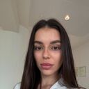  ,   , 28 ,   c 